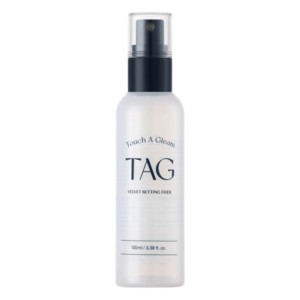 TAG ベルベットセッティングフィクサー