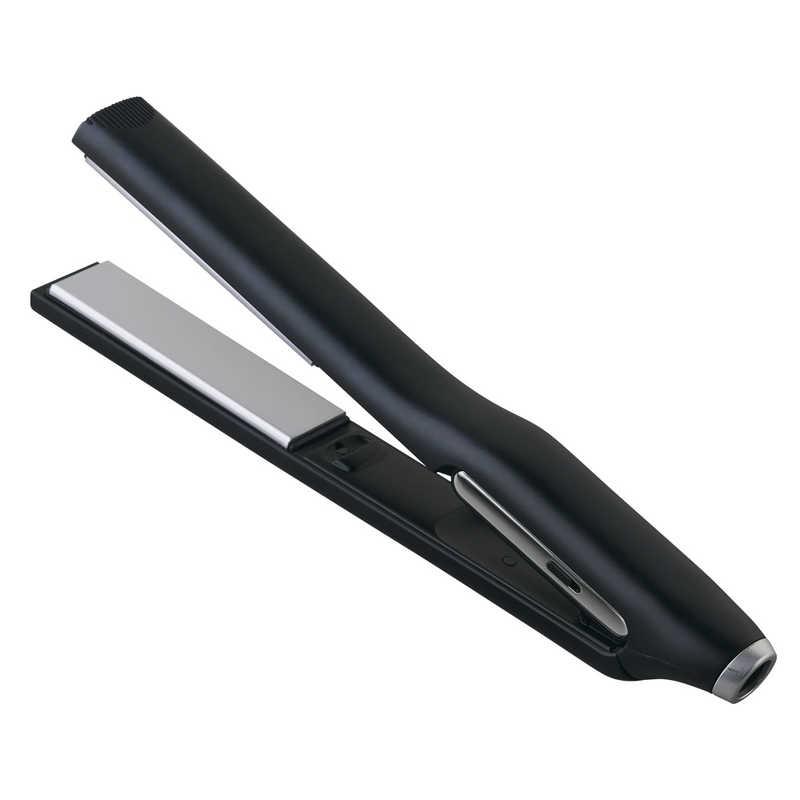 agetuya URU ストレートヘアアイロン ホワイト