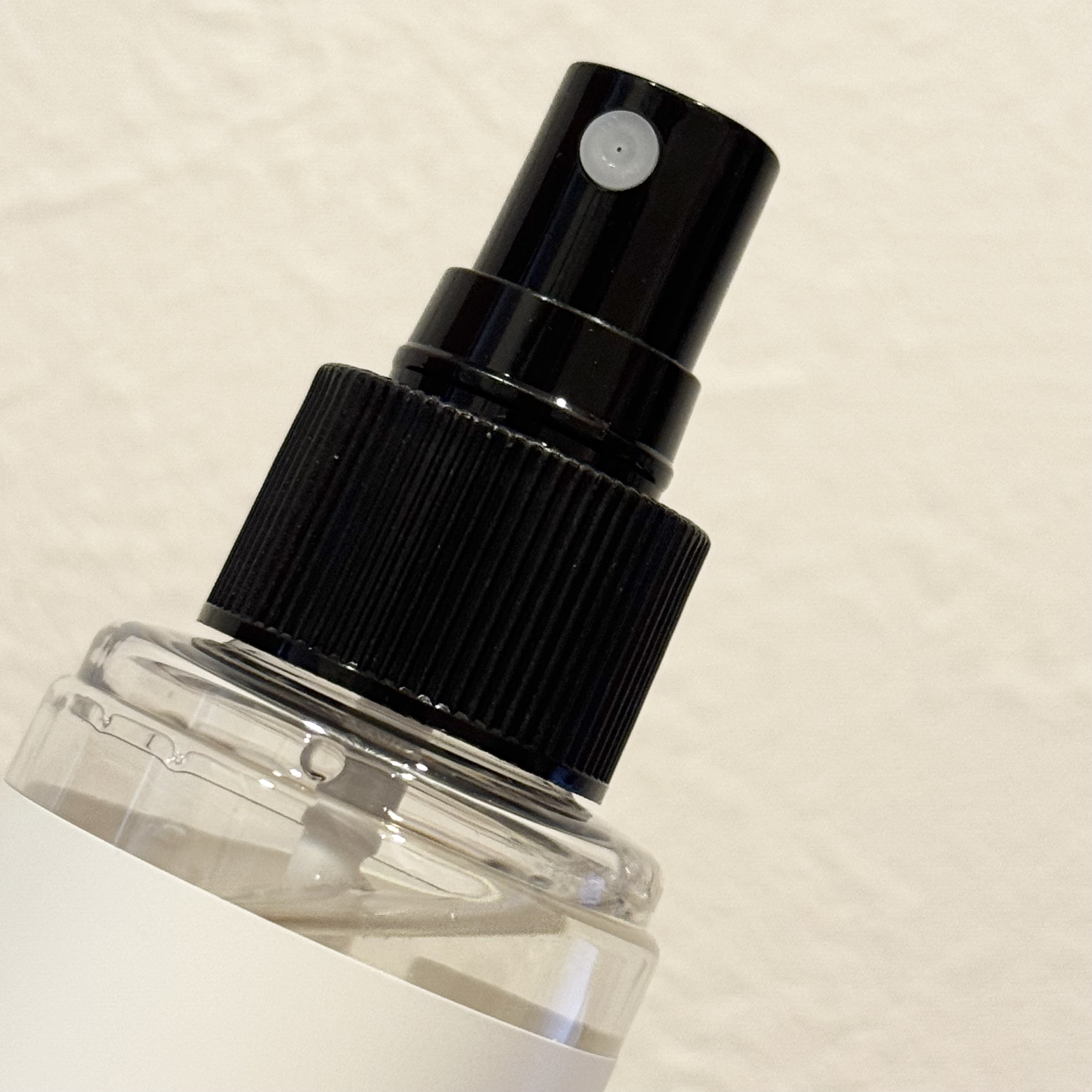 ドレス&リビング クリーン パフューム/ダブルドレスルーム/香水(レディース)を使ったクチコミ（3枚目）