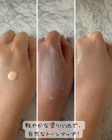 スタジオ フィックス ロングウエア クッション ファンデーション SPF 50/M・A・C/クッションファンデーションを使ったクチコミ(3枚目)