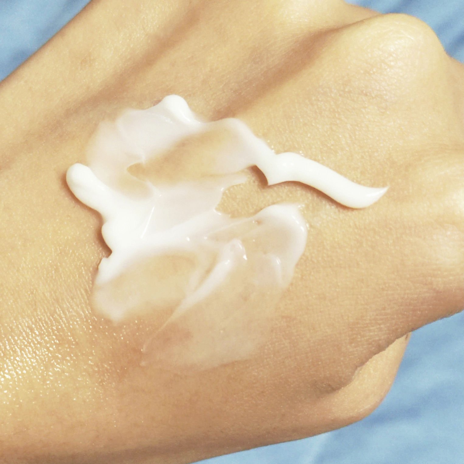 リリーフカモミールトリートメントバーム/HYGGEE/フェイスバームを使ったクチコミ（3枚目）