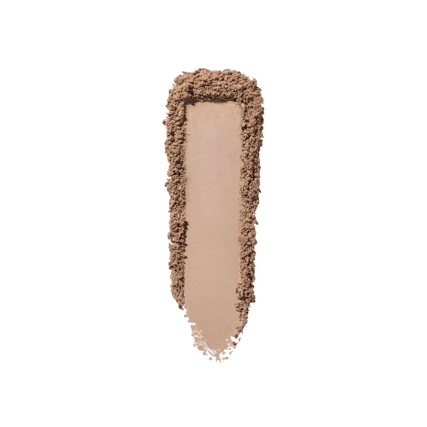 デュアルマルチシェーディング 02 モノクール