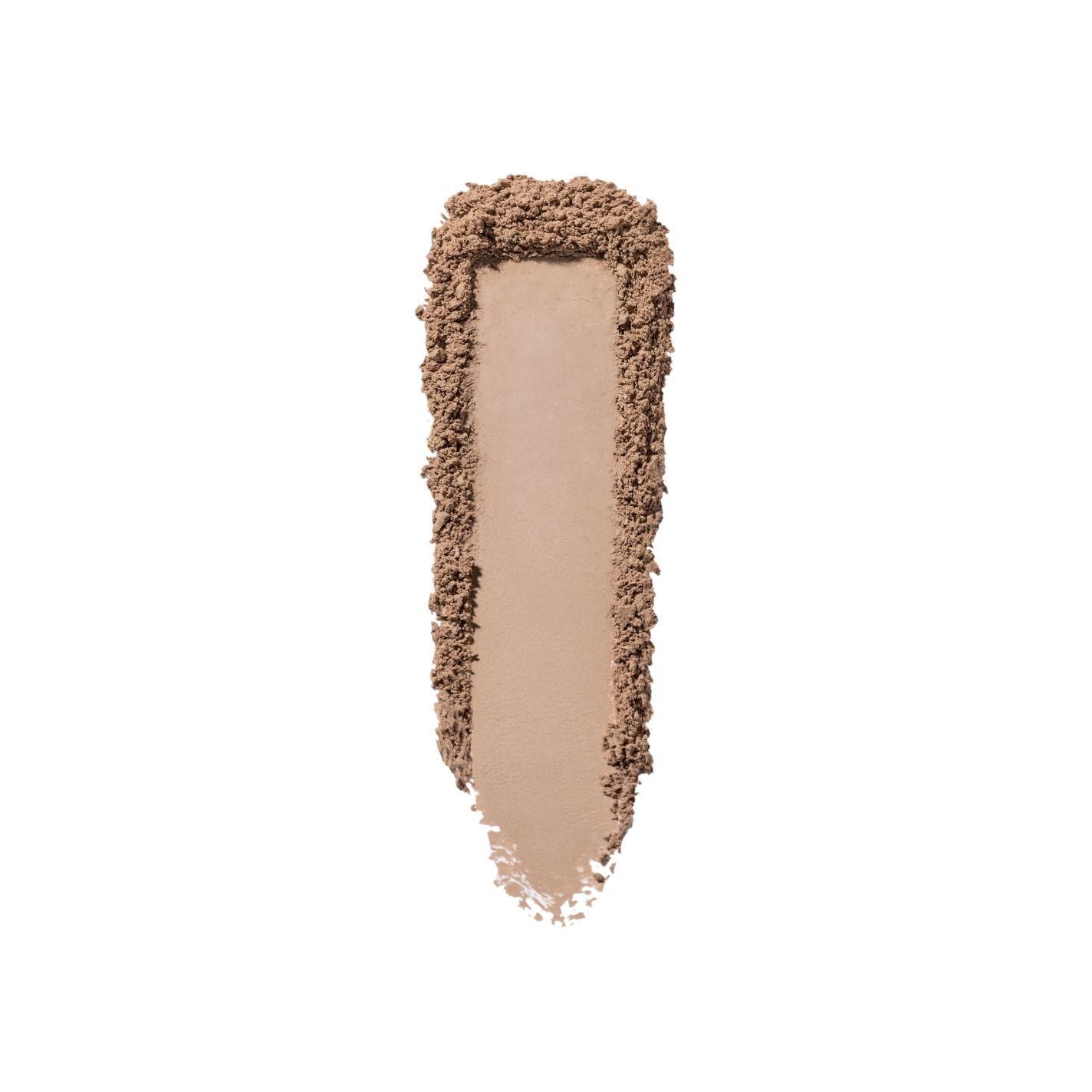 デュアルマルチシェーディング 02 モノクール