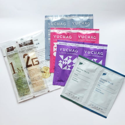 モイストラボ トーンアップ下地 ローズピンク/Moist Labo/化粧下地の画像