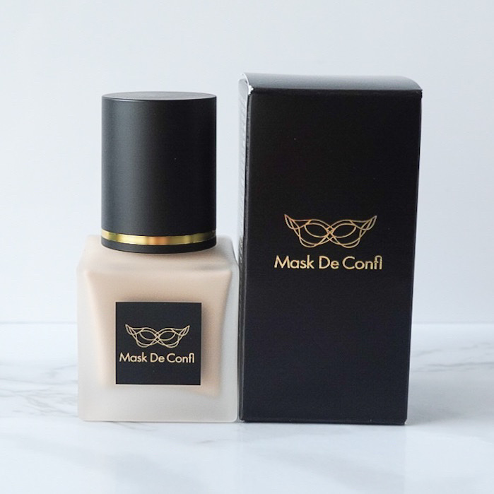 ビューティー定期便/bea’s up beauty book (ビーズアップ ビューティブック)/その他キットセットを使ったクチコミ（2枚目）