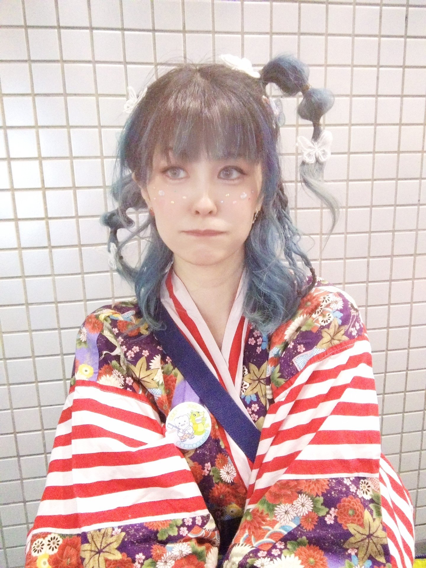 シュミテクト フューチャーホワイトケア（医薬部外品）6歳以上用/シュミテクト/歯磨き粉を使ったクチコミ（3枚目）