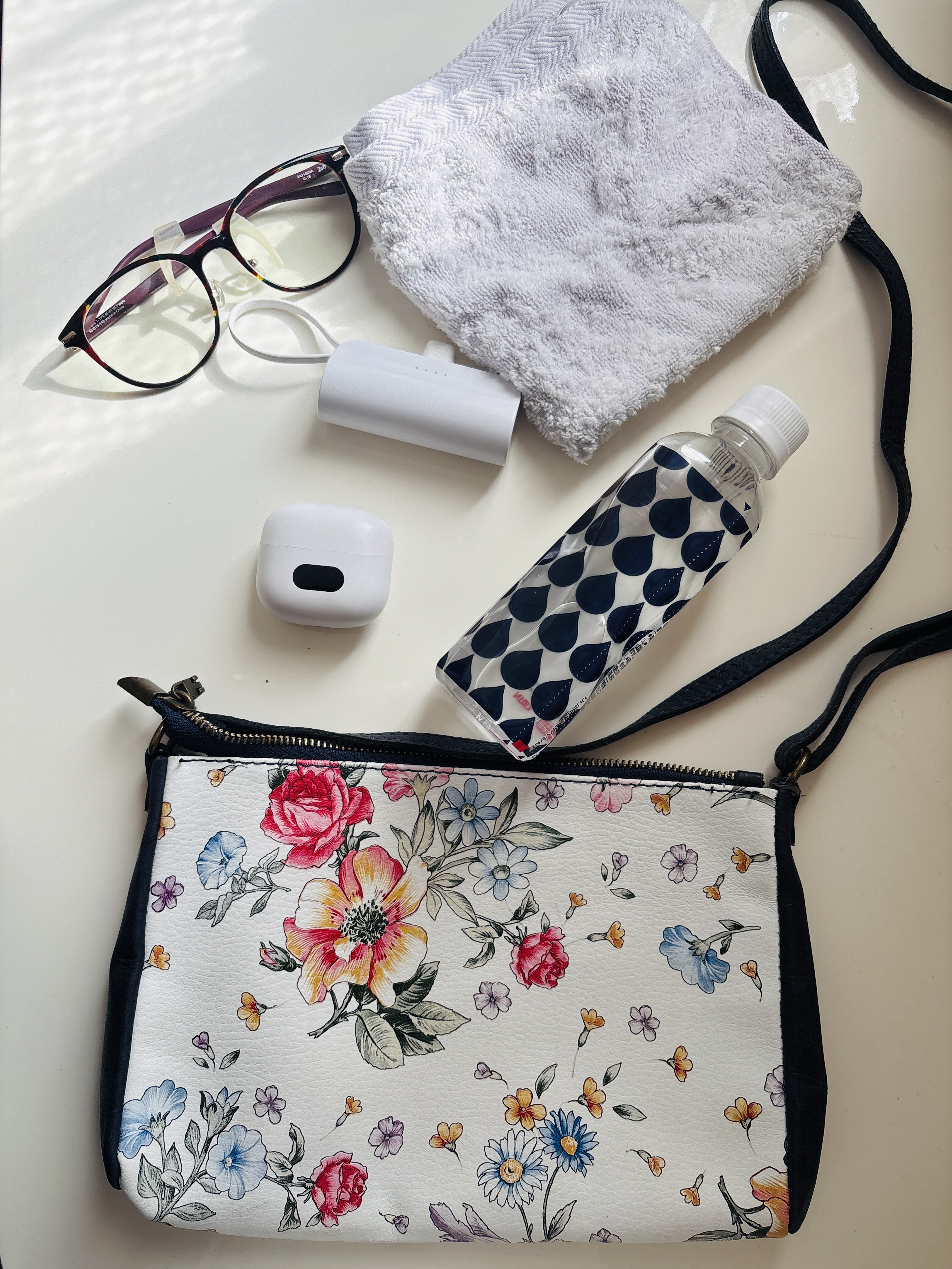 キリンのやわらか天然水/キリンビバレッジ/ミネラルウォーターを使ったクチコミ（2枚目）