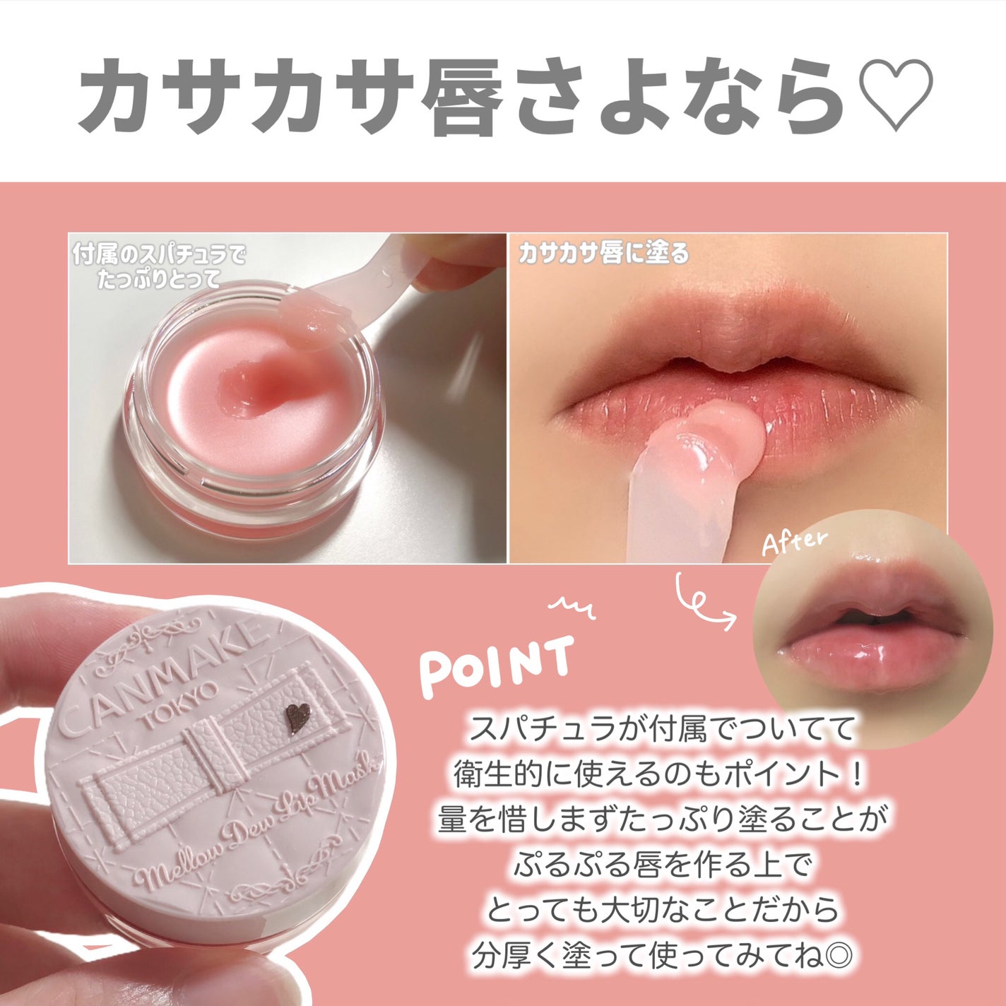 オバジC 酵素洗顔パウダー/オバジ/洗顔パウダーを使ったクチコミ(9枚目)
