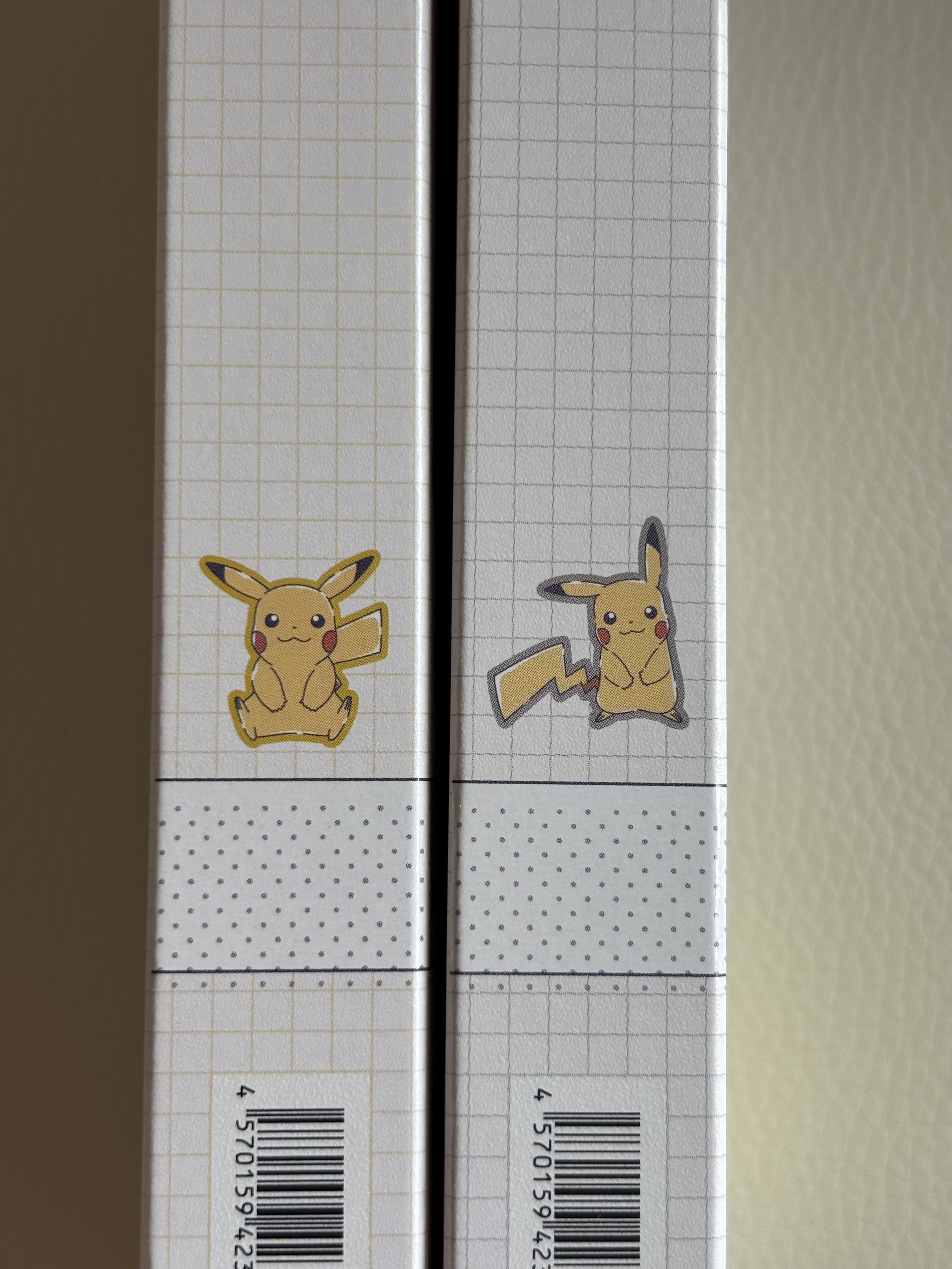 1DAY TATTOO リキッドアイライナー/K-パレット/リキッドアイライナーを使ったクチコミ（3枚目）