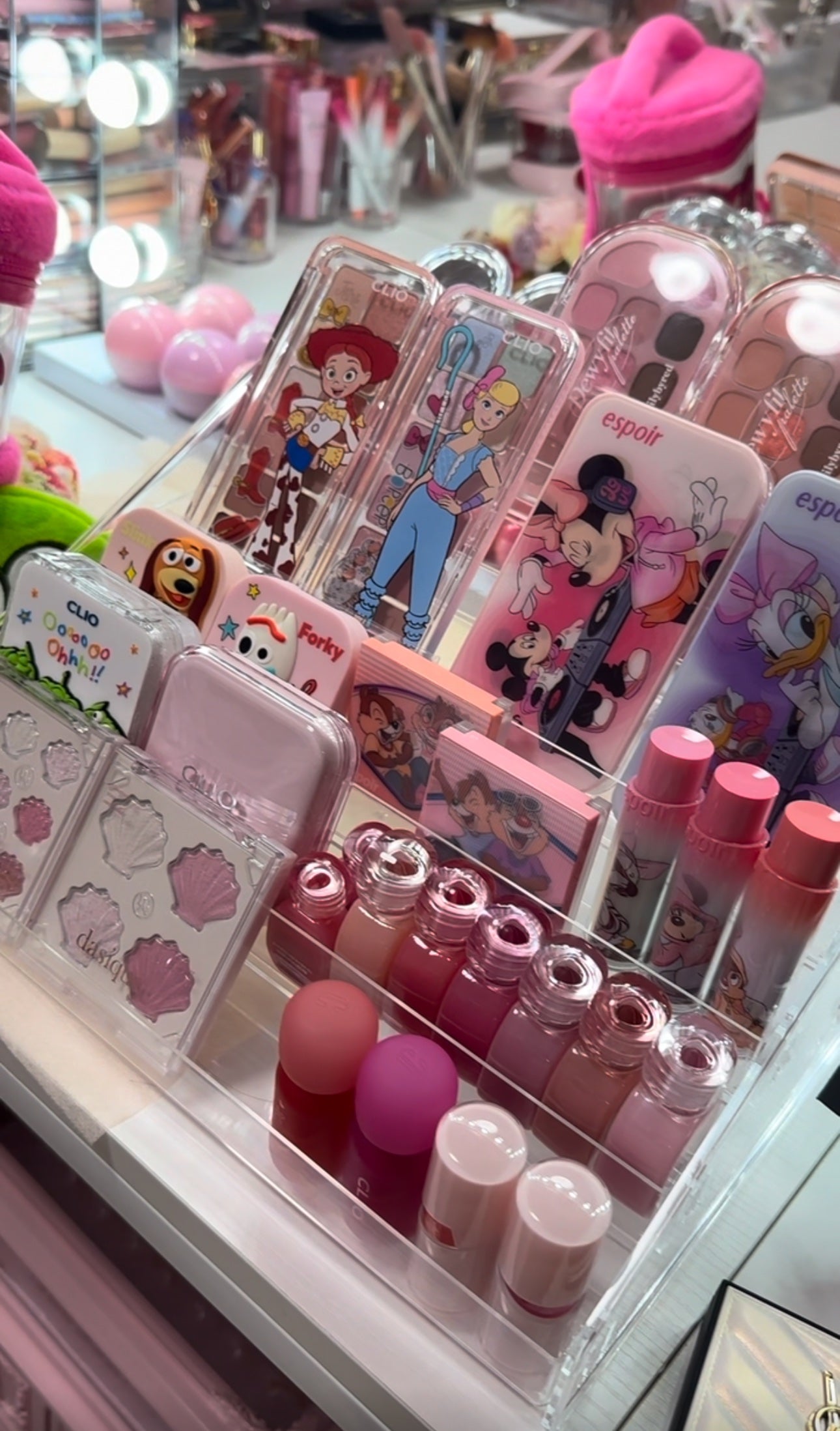 ã·ã¥ãªðã³ã¹ã¡ãªã¿ã¯å€§åŠç on LIPS ã1æç®#CLIO#Qoo10ã¡ã¬å²ãš#ãªãªãŒãã€ã³ã°ã®ã»ãŒã«ã§..ãïŒ3æç®ïŒ