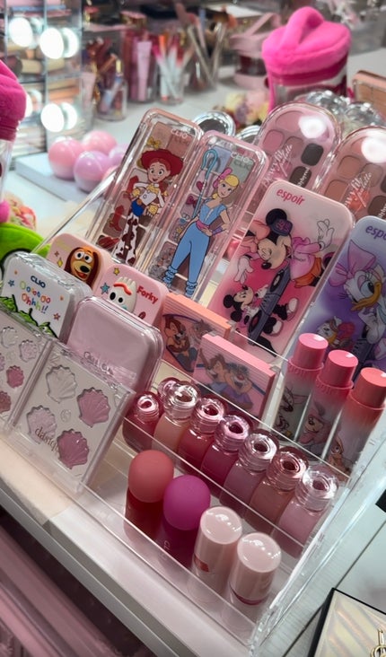 ã·ã¥ãªðã³ã¹ã¡ãªã¿ã¯å€§åŠç on LIPS ã1æç®#CLIO#Qoo10ã¡ã¬å²ãš#ãªãªãŒãã€ã³ã°ã®ã»ãŒã«ã§..ãïŒ3æç®ïŒ