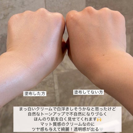 by365 ããŠããªãŒUVã¯ãªãŒã  ããŒã³ã¢ãã/ããªã¹ã¢ãã/æ¥çŒãæ¢ãã»UVã±ã¢ã䜿ã£ãã¯ãã³ãïŒ5æç®ïŒ