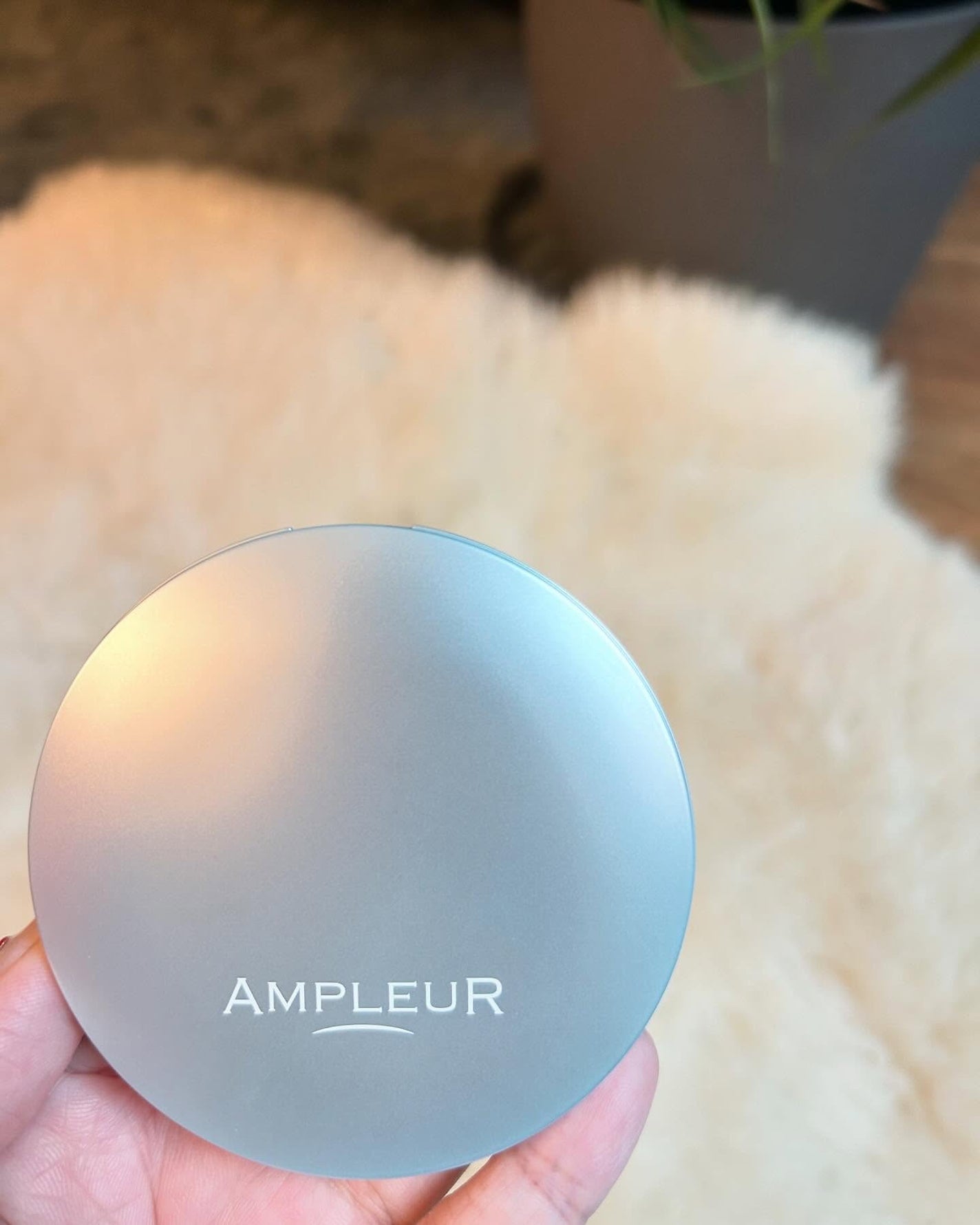 あき on LIPS 「その他の投稿はこちらから▶︎@aktrip2\ひんやり✕さらさ..」(4枚目)