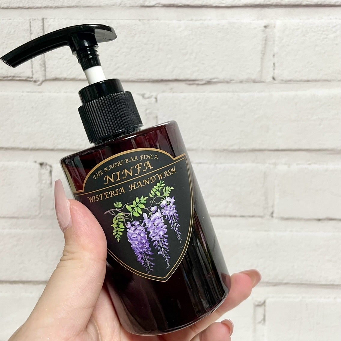 ããã¿ðãã©ãã100 on LIPS ãFINCAãã³ããœãŒããã³ãã¡è€ã®éŠãæå
ããçãã®æéãïŒ..ãïŒ5æç®ïŒ