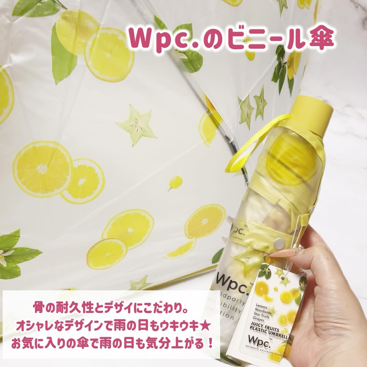 リキッドアイライナーR4/ラブ・ライナー/リキッドアイライナーを使ったクチコミ(2枚目)