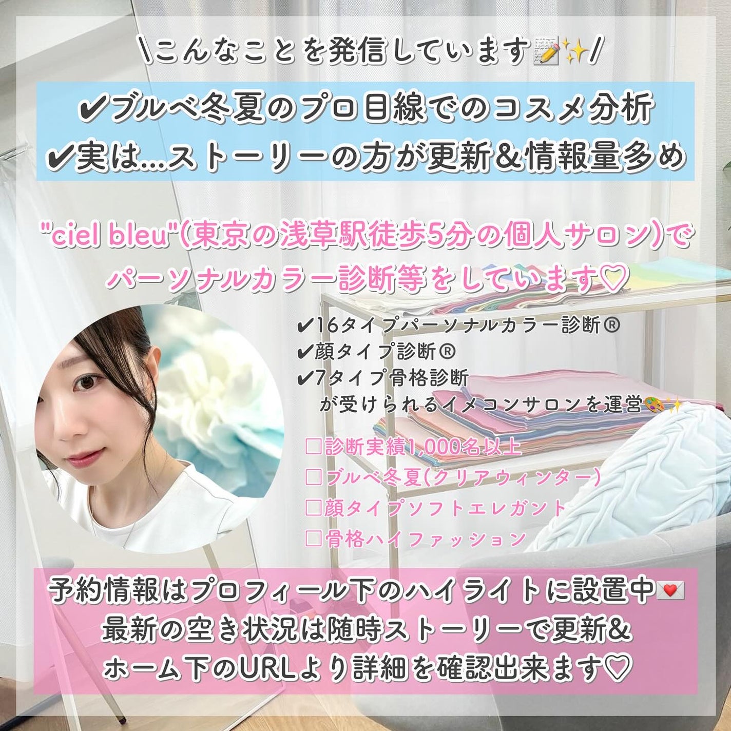 ケイト リップモンスター/KATE/口紅を使ったクチコミ(9枚目)