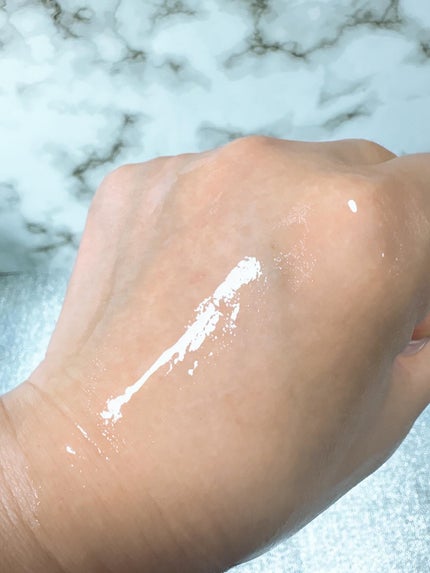 ダイブイン セラム/Torriden/美容液を使ったクチコミ(4枚目)