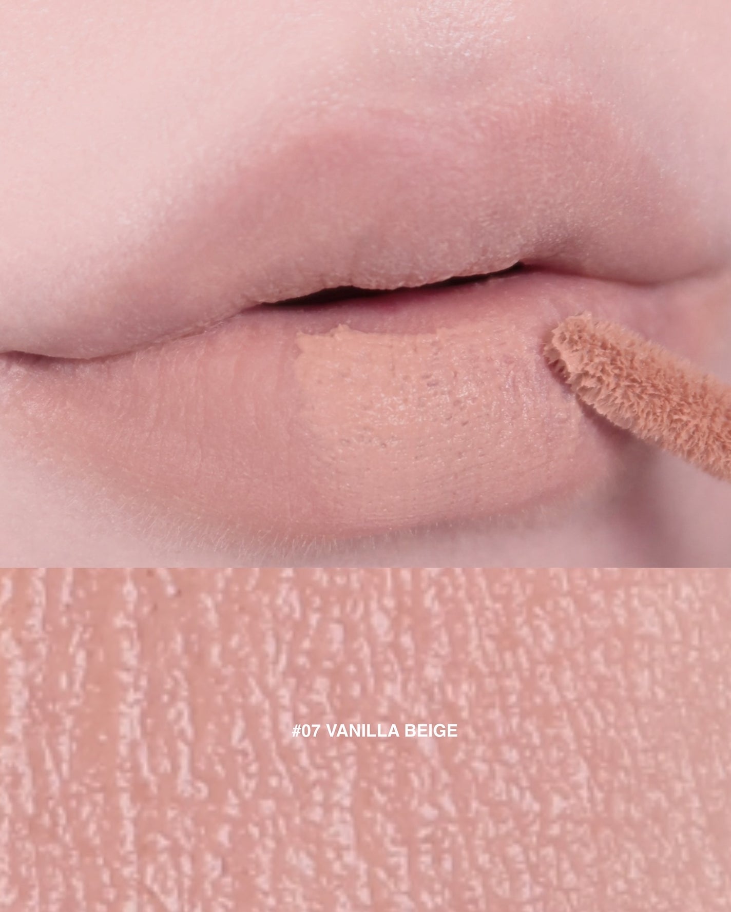 ドットオンムードワンウェイグロイティント/Heart Percent/リップティントを使ったクチコミ(3枚目)