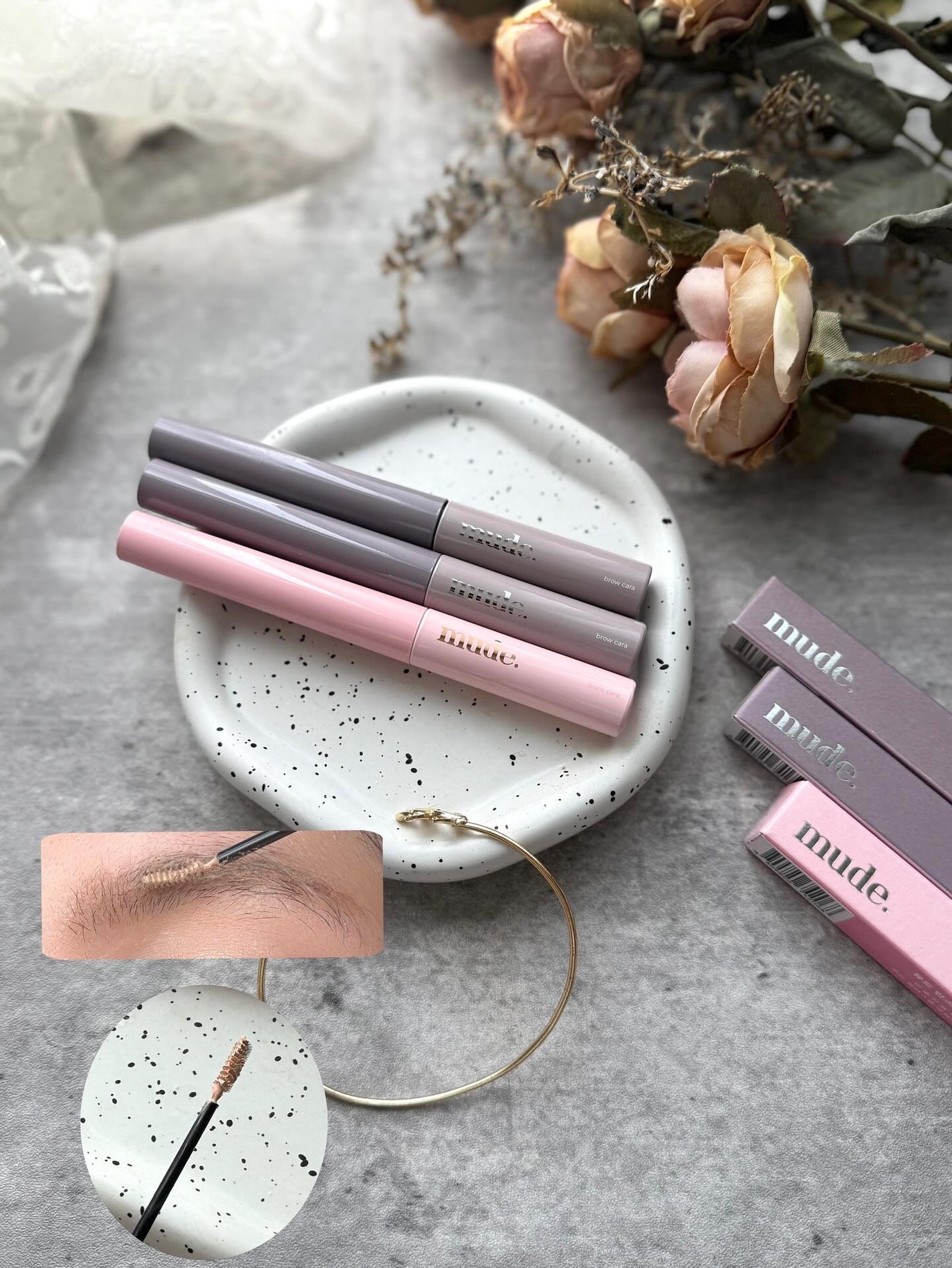 arisya08 on LIPS ãInspiraâð€ã¹ãããŒãããŠã«ã©ãŒâšïžçãã¹ã«ã©ã¯ãã䜿ã£..ãïŒ1æç®ïŒ