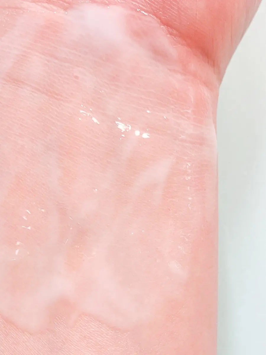 リードルS PDRN+ セラム/VT/美容液を使ったクチコミ(4枚目)