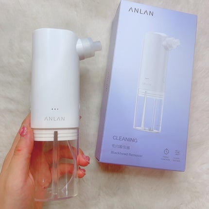 を使ったクチコミ(1枚目)