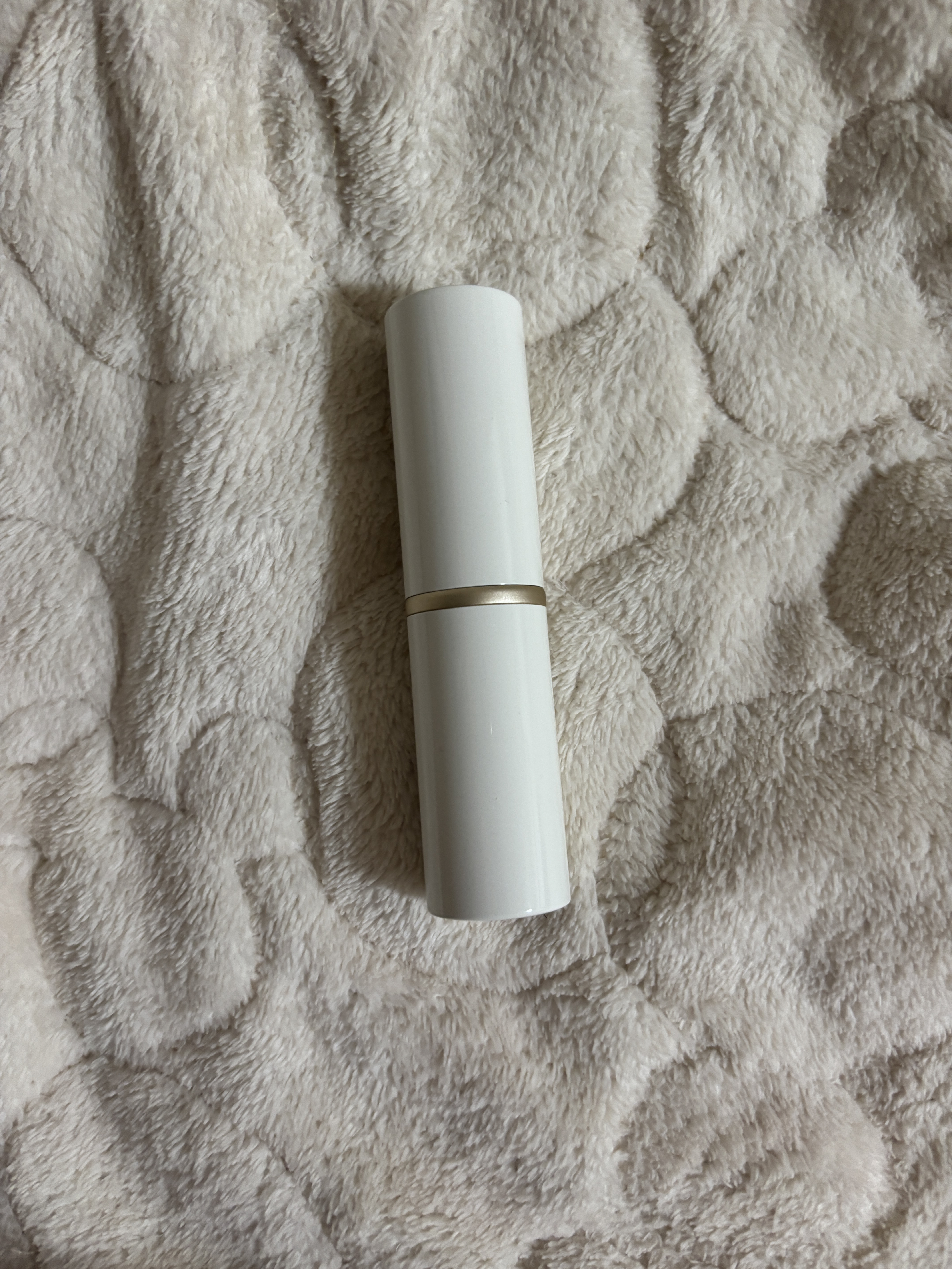 トゥルーディメンションラディアンスバーム/hince/スティックハイライトを使ったクチコミ（2枚目）