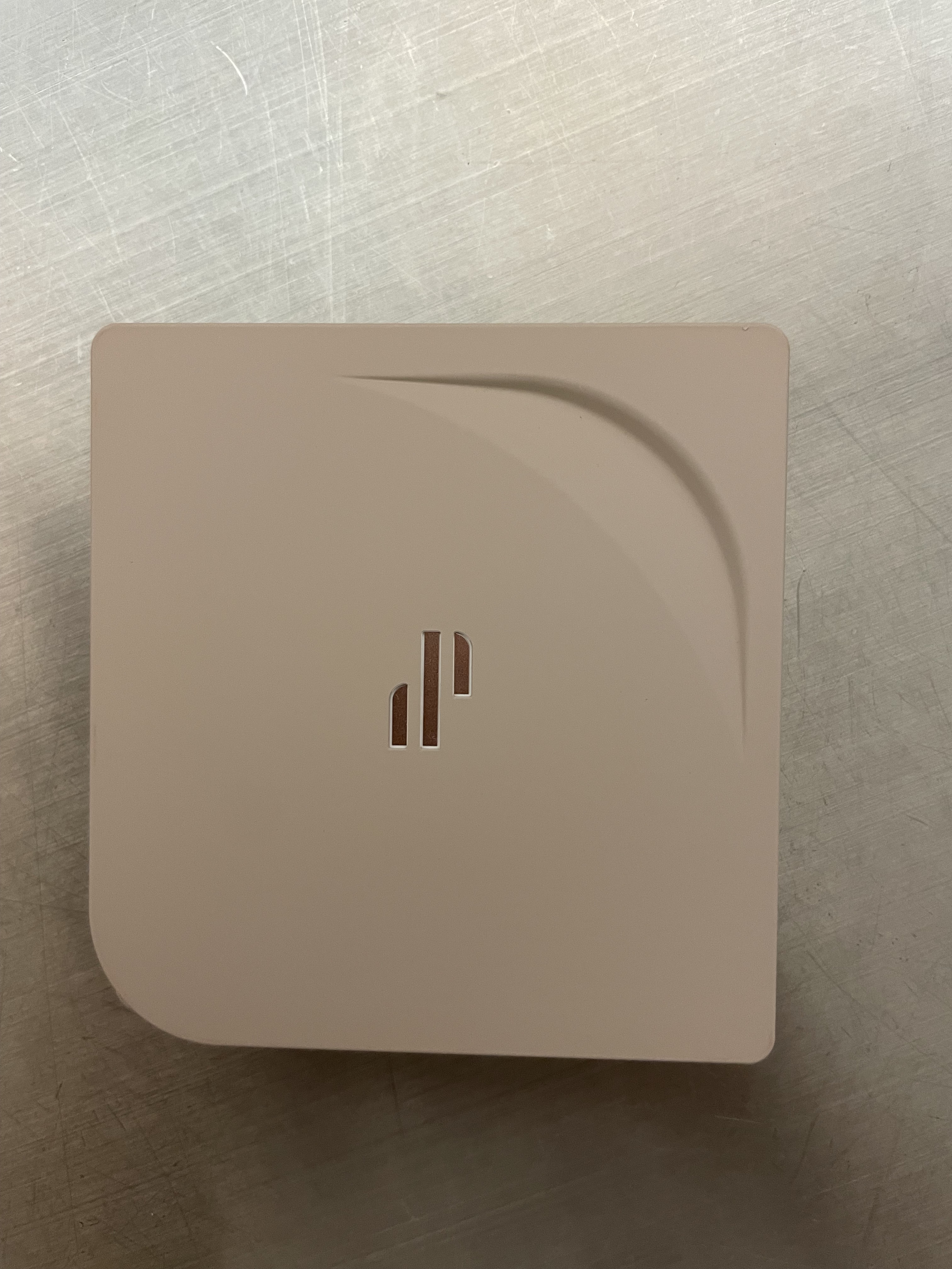 ドットオンムードアイパレット/Heart Percent/アイシャドウパレットを使ったクチコミ（2枚目）