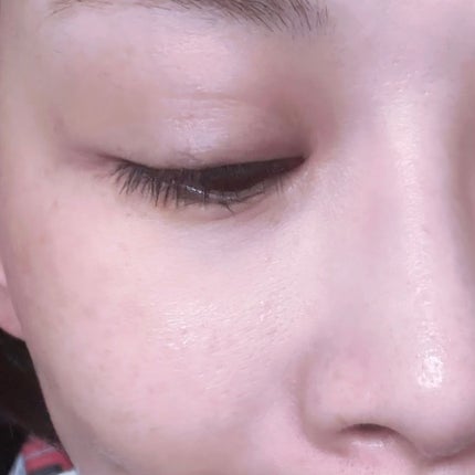 PDRN+ デイリーマスク/VT/シートマスク・パックを使ったクチコミ(4枚目)