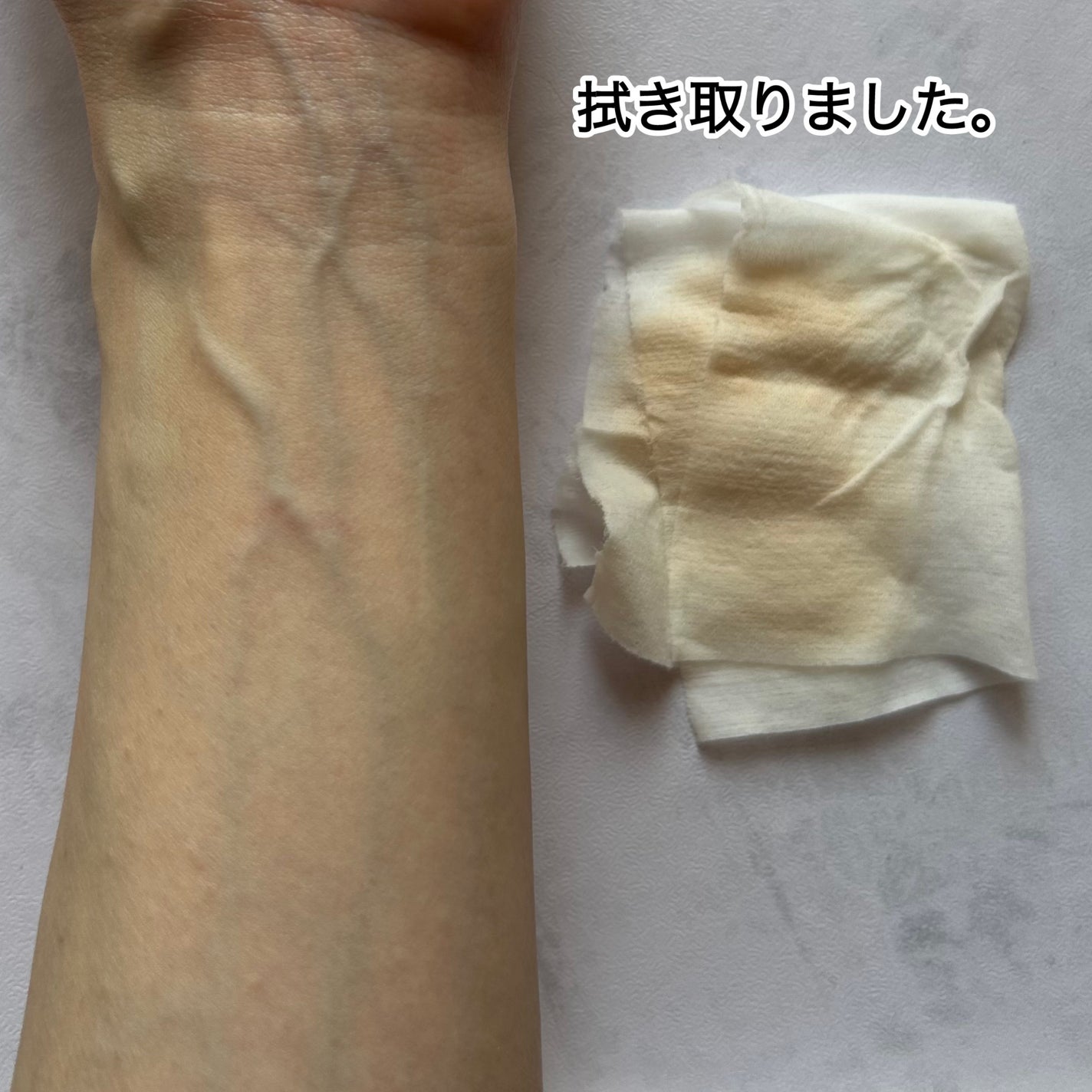 m♡m115_ on LIPS 「✩…✩…✩…✩…✩…✩…✩…✩…✩…✩…✩…✩…..」(9枚目)