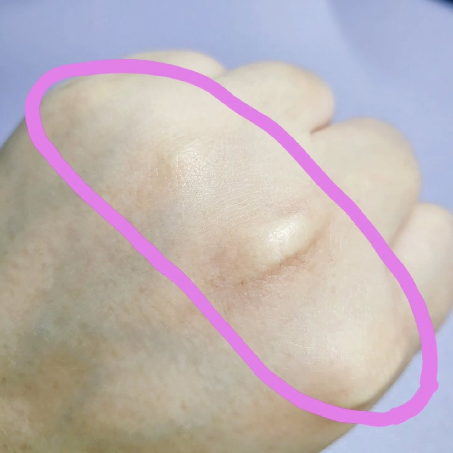 アイムマルチスティックブラッシャー/i’m meme/ジェル・クリームチークを使ったクチコミ（3枚目）