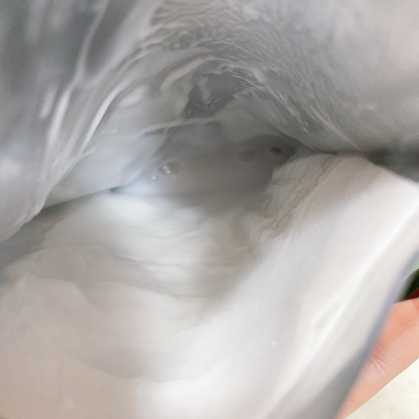 リードルS PDRN+ マスク/VT/シートマスク・パックを使ったクチコミ（2枚目）