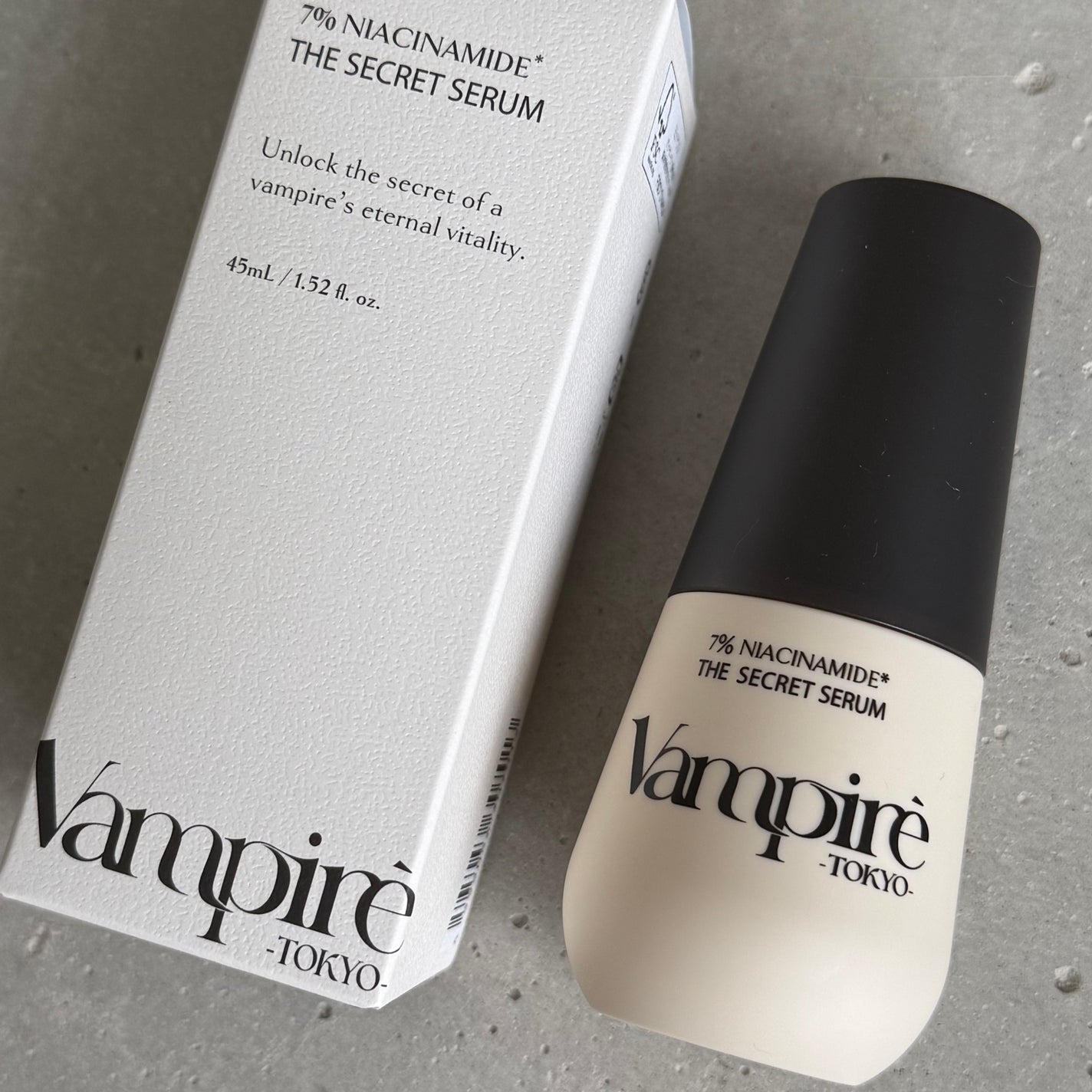 Lisaðââ¬æçš¿ãããã©ããð«¶ð» on LIPS ããŽã¡ã³ãã€ã¢ã»ã¶ã»ã·ãŒã¯ã¬ããã»ã©ã ã¢ã©ãã©ãŒã«å¬ãã髿¿åºŠã..ãïŒ3æç®ïŒ