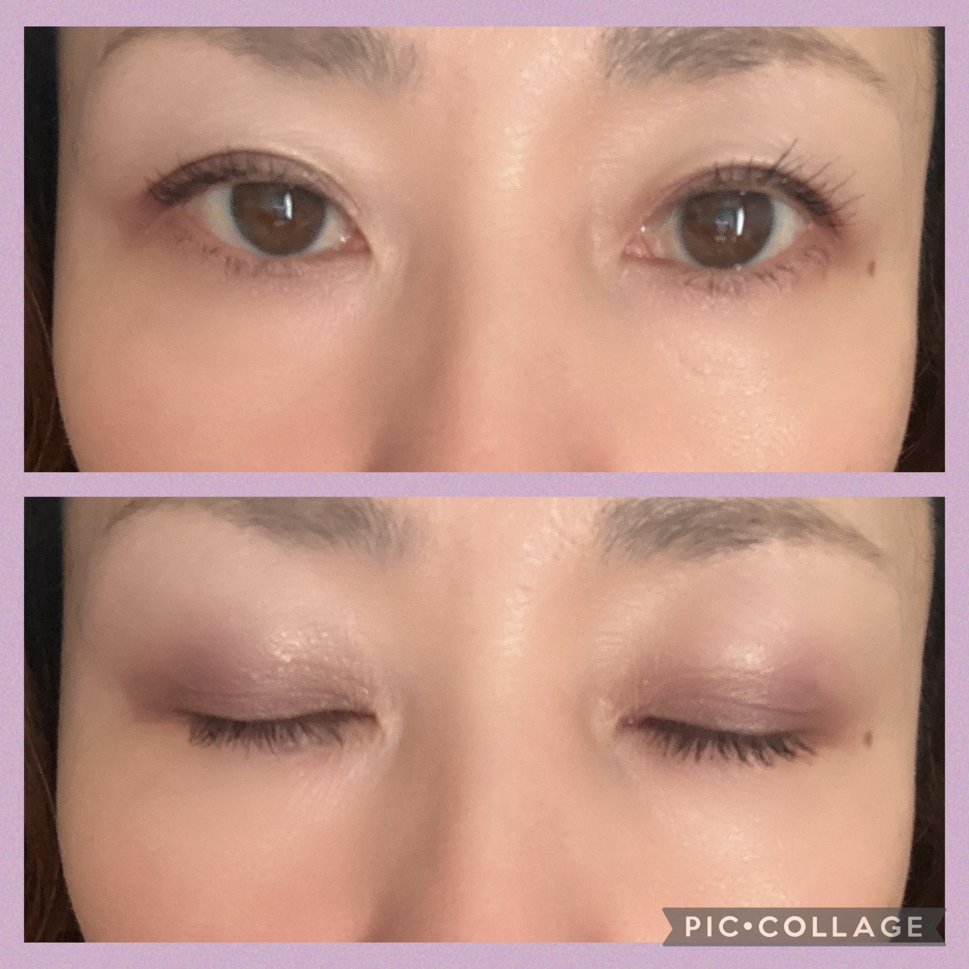 シグニチャー カラー アイズ/SUQQU/アイシャドウパレットを使ったクチコミ（3枚目）