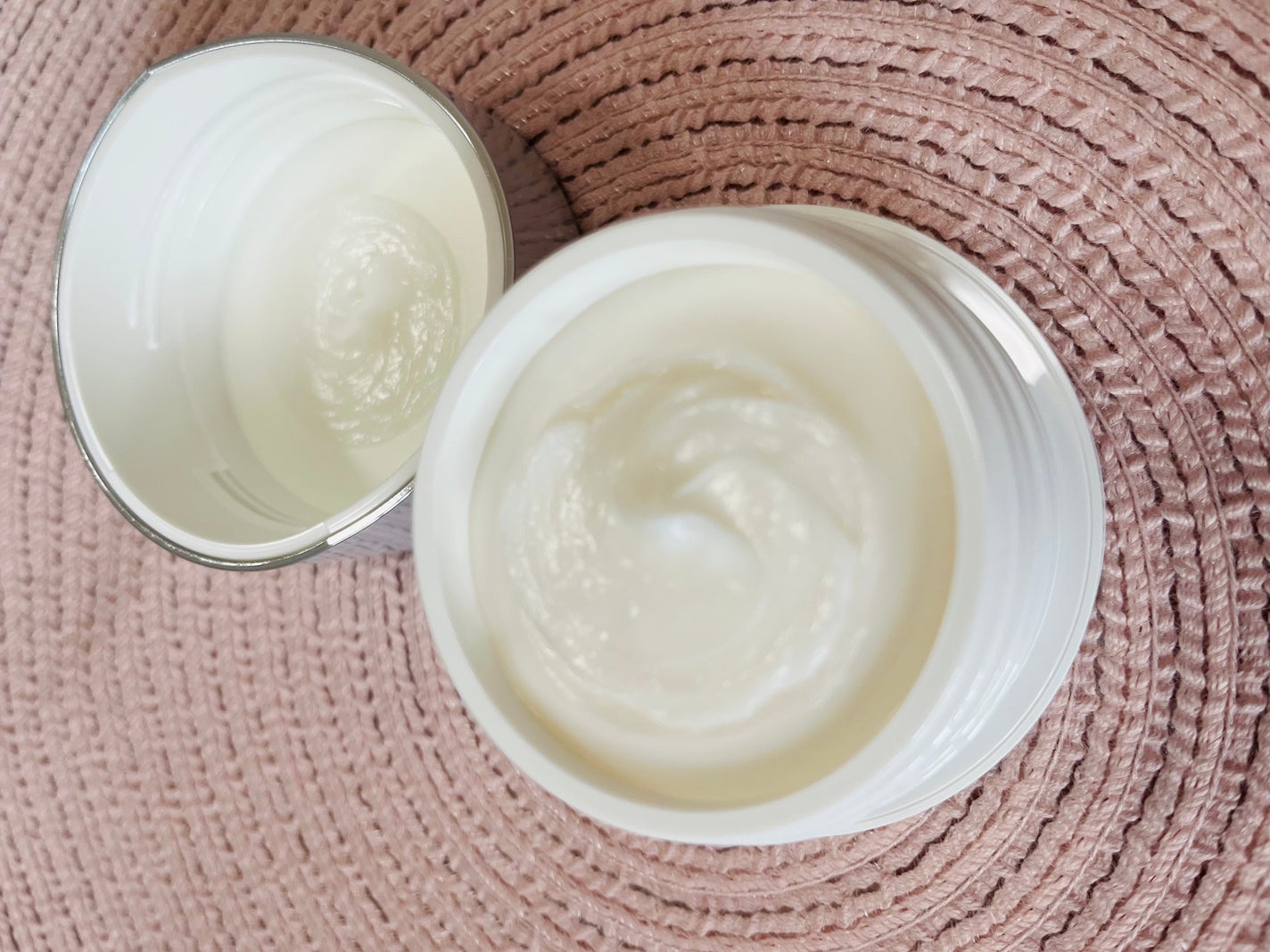 オルビスユー ドット フォーミングウォッシュ/オルビス/洗顔フォームを使ったクチコミ(3枚目)