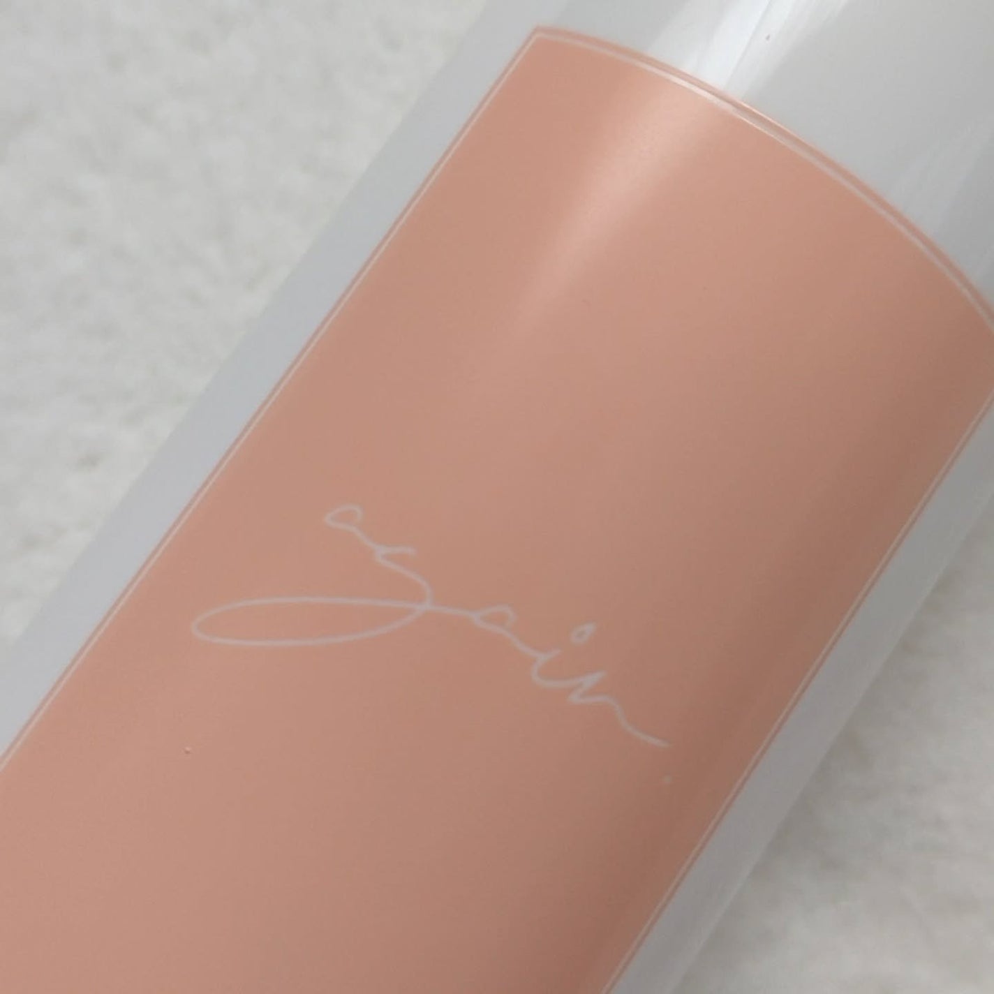 エミ✿投稿ある方フォロバ100 on LIPS 「again.(@embarancelife.again)様より..」(3枚目)