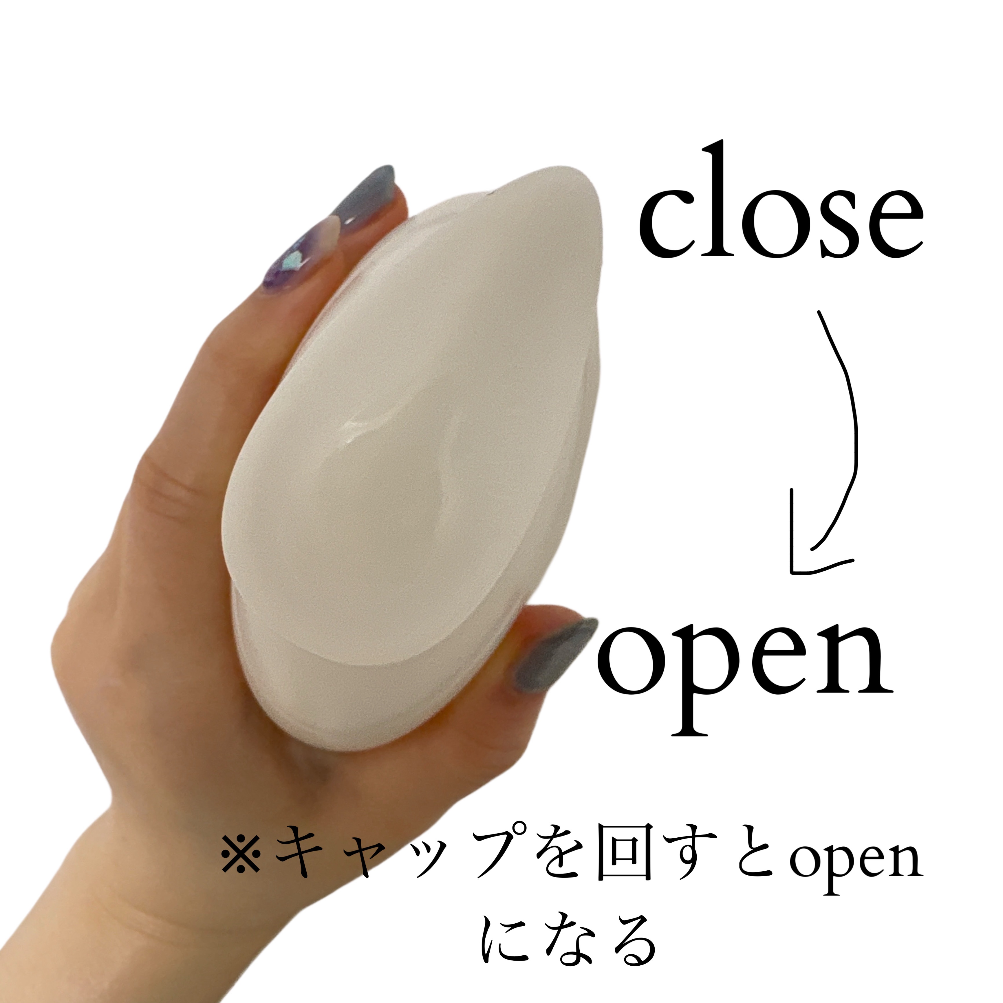 ジョンソンベビー ジョンソン ベビーローションのクチコミ「⚪︎ジョンソン ベビーローション⚪︎

どんどん暑くなってくるこれからの季節今年こそボディケア.....」（2枚目）
