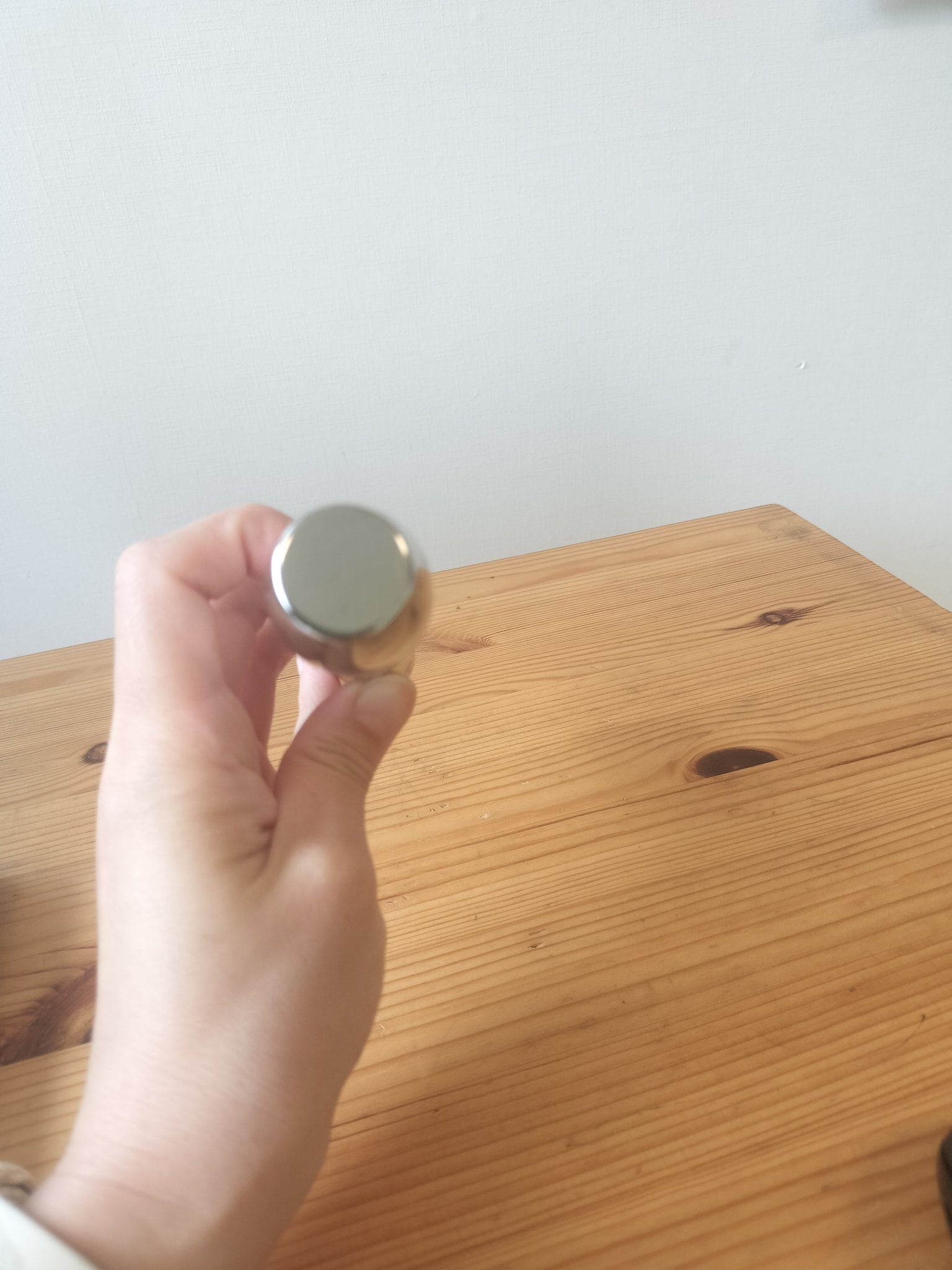 ブースターソニック/Glow.M/美顔器・マッサージを使ったクチコミ（2枚目）