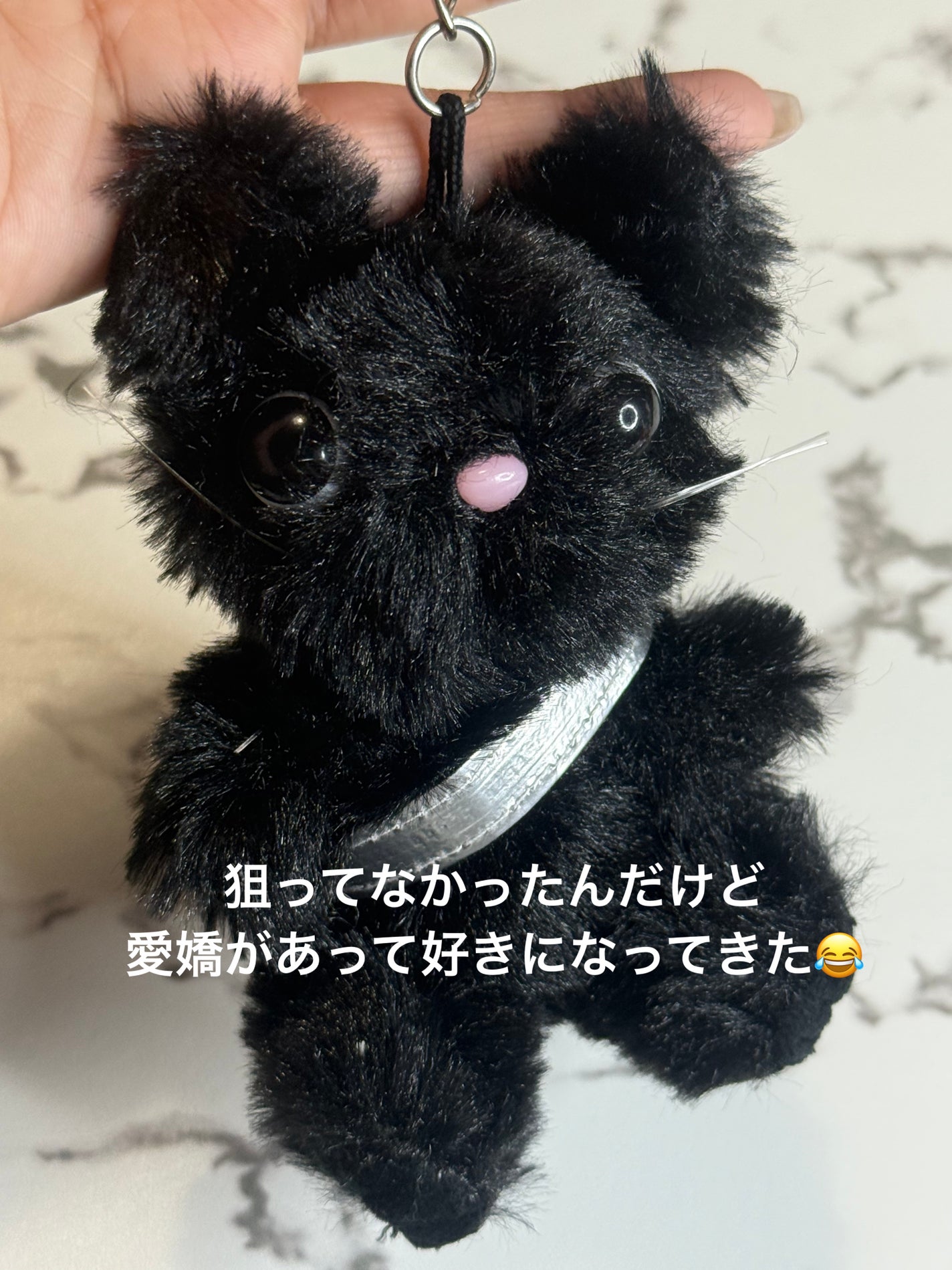 アンシーン バルーンティント/Oddtype/リップティントを使ったクチコミ(6枚目)