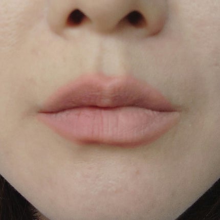 ウィンクシェードリップ/Javin De Seoul/リップティントを使ったクチコミ(5枚目)