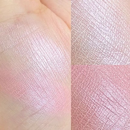 フェイスグロウカラー/CEZANNE/クリームハイライトを使ったクチコミ(3枚目)