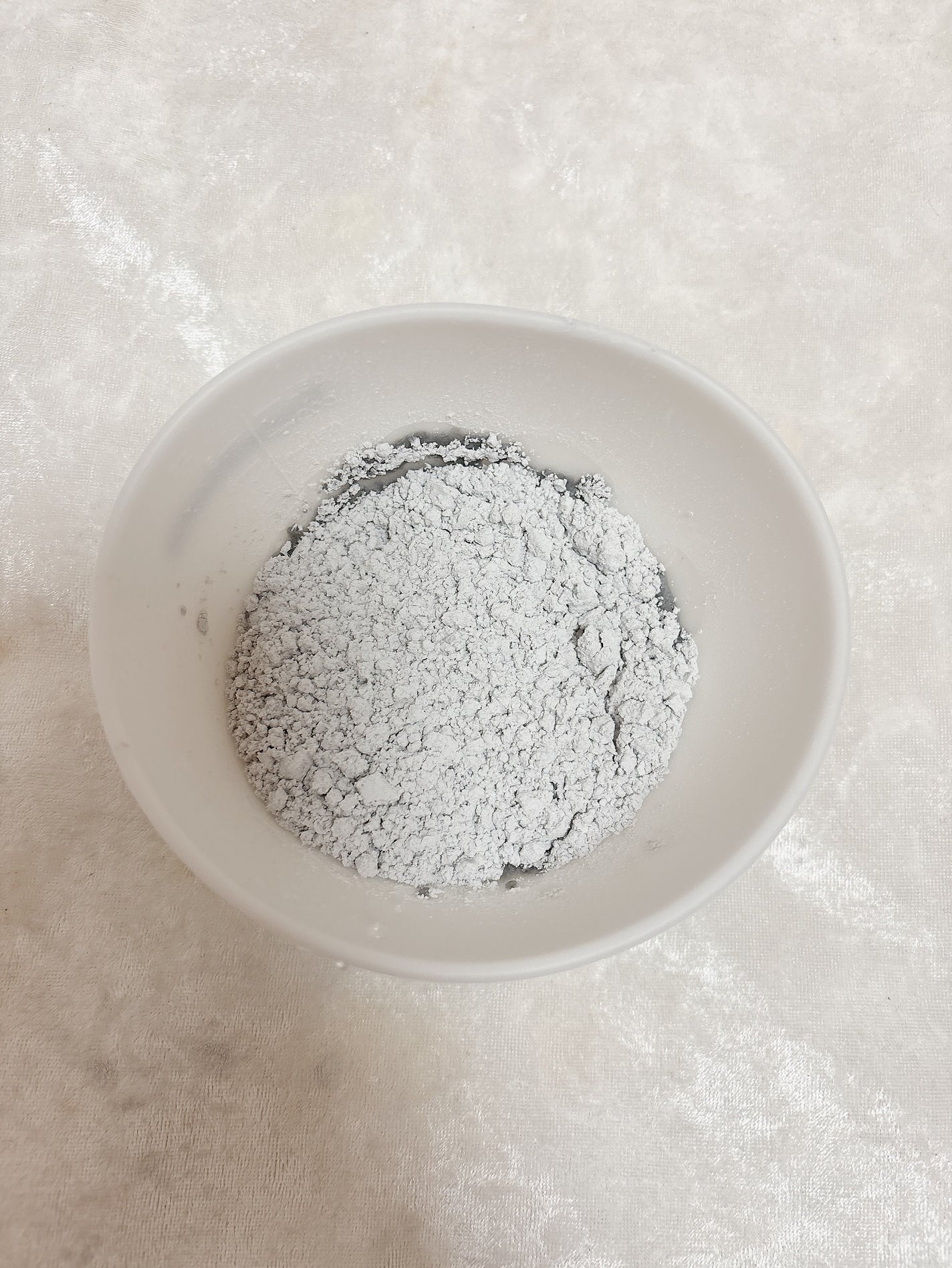 MAI【フォロバ&リムバ100】 on LIPS 「🩶【Sunnicorn】モデリングパック🩶毛穴スッキリ透明肌🩵..」(2枚目)