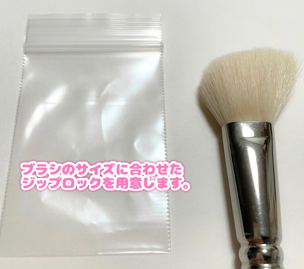 ããããð§¡ãã©ãã100 on LIPS ãä»ããã§ããïŒç°¡åã©ã€ãããã¯ã®ç޹ä»ð¥éå»ã«Twitterã§èŠ..ãïŒ2æç®ïŒ