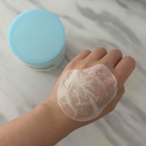 ダイブイン セラム/Torriden/美容液を使ったクチコミ(3枚目)