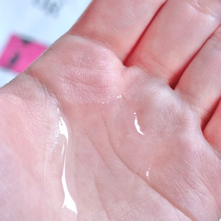 ビタギビング アクアセラムマスク 25mL×1 枚/ByUR/シートマスク・パックの画像