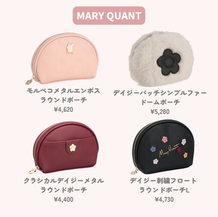 ðð¢ð§ð__ð¯ on LIPS ã#ããŒã#å³éž#坿ããã#ãªã¹ã¹ã¡..ãïŒ7æç®ïŒ