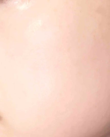 ダイブイン セラム/Torriden/美容液を使ったクチコミ(4枚目)