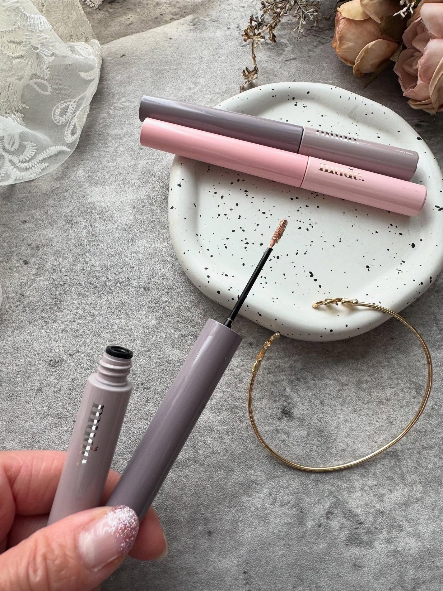 arisya08 on LIPS ãInspiraâð€ã¹ãããŒãããŠã«ã©ãŒâšïžçãã¹ã«ã©ã¯ãã䜿ã£..ãïŒ2æç®ïŒ