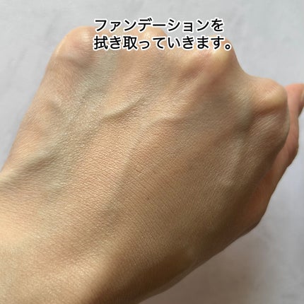 m♡m115_ on LIPS 「✩…✩…✩…✩…✩…✩…✩…✩…✩…✩…✩…✩…..」(5枚目)