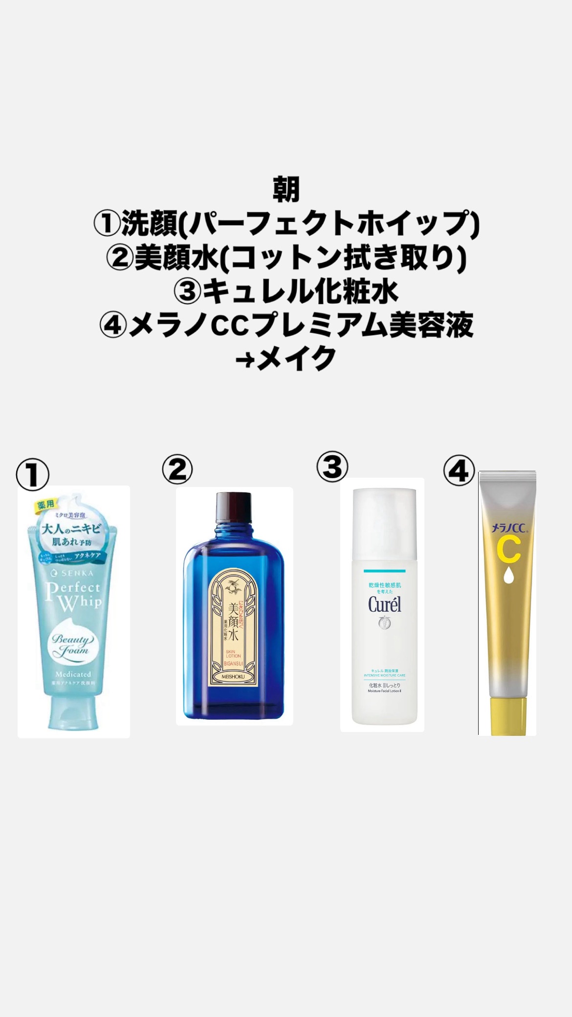 ビタミンB群 30粒/Dear-Natura (ディアナチュラ)/健康サプリメントを使ったクチコミ（2枚目）