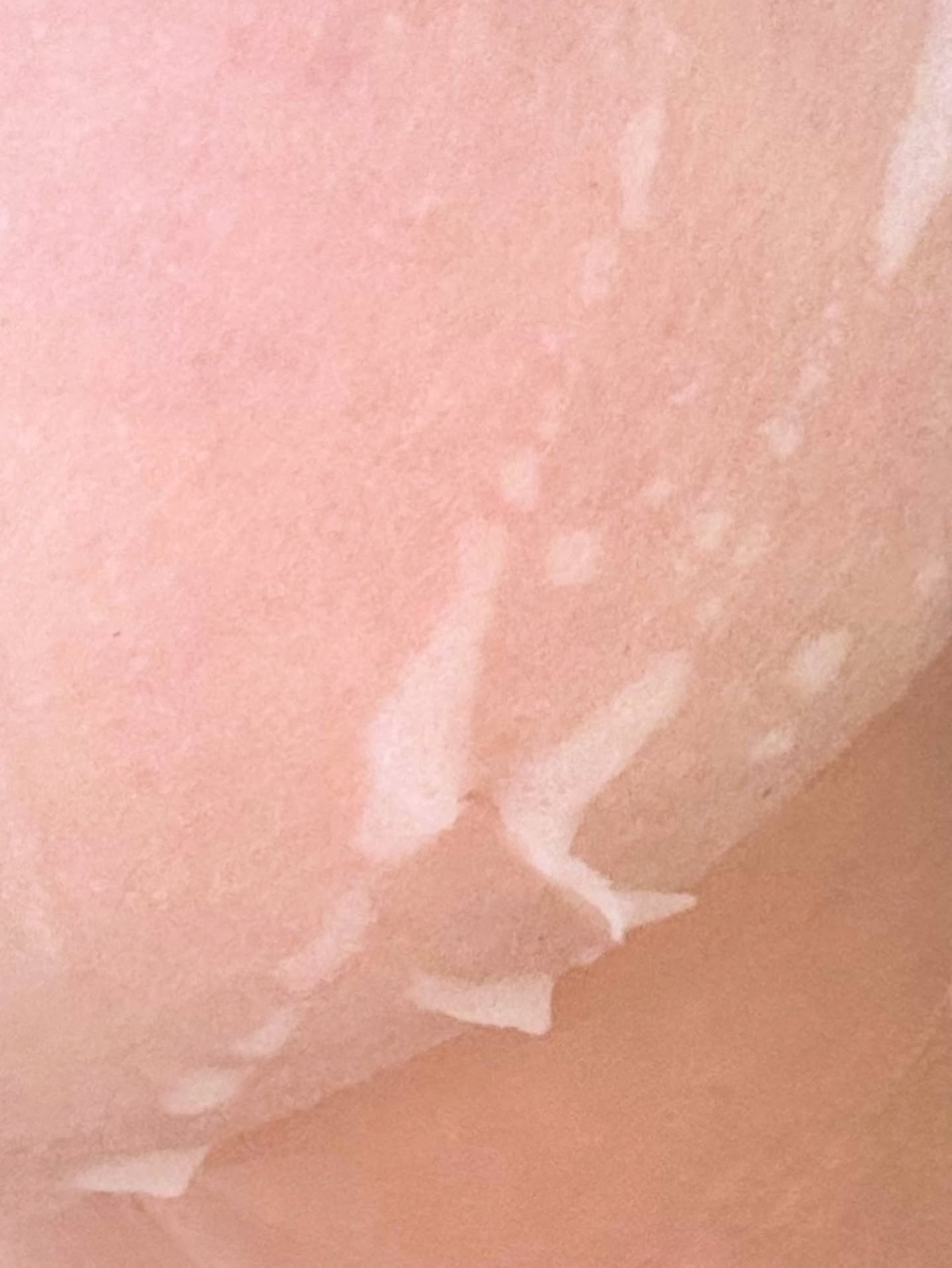 ブルフォロバ100 on LIPS 「ネイチャーリパブリック ブラックPDRNデイリーシートマスク(..」(3枚目)